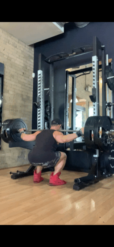 Image #3 from Andre Rzazewski