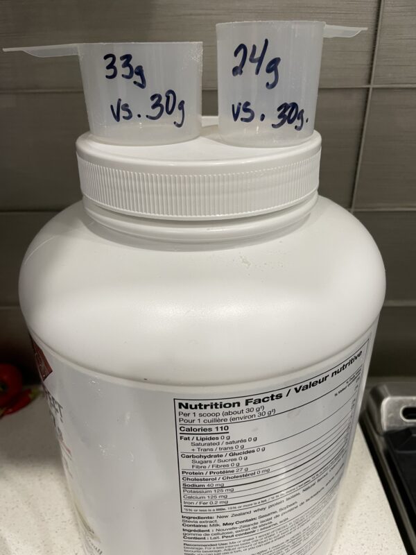 Image #2 from Unhappy