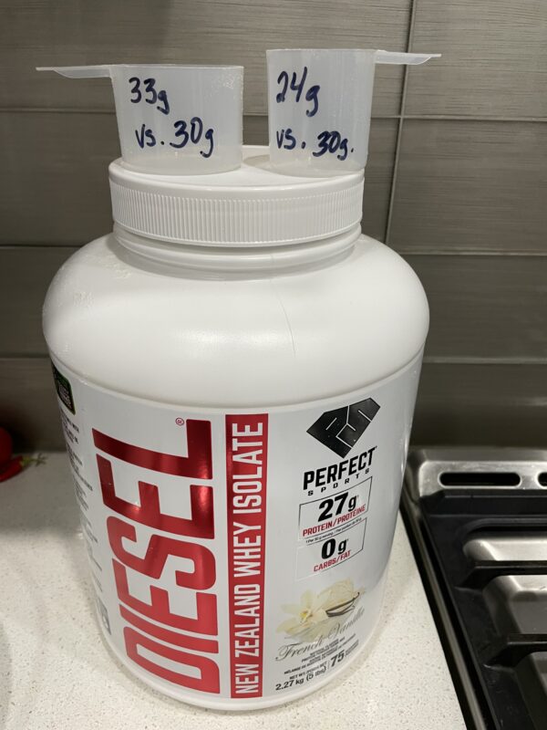 Image #1 from Unhappy