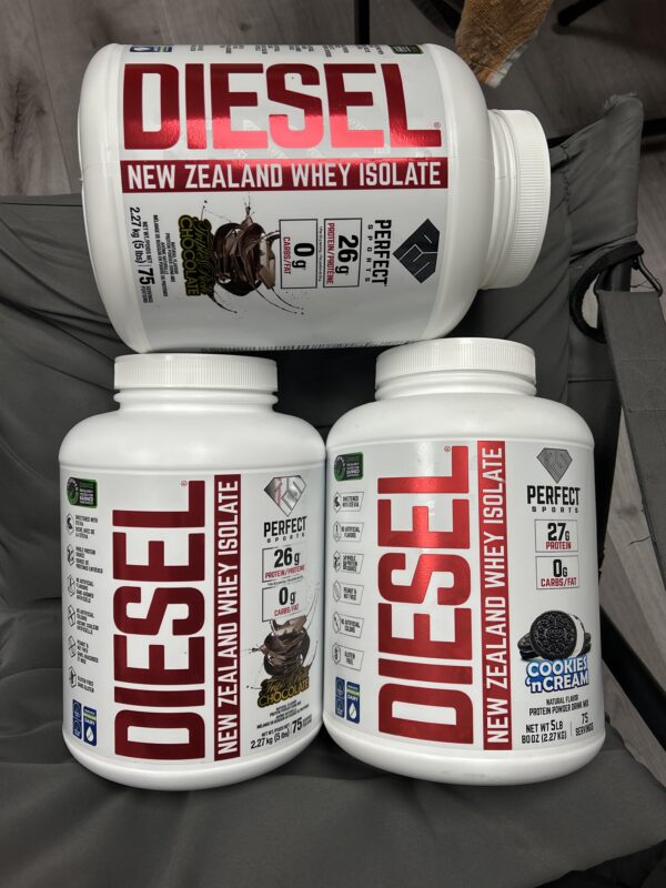 Image #1 from Sunil Kumar Jangra