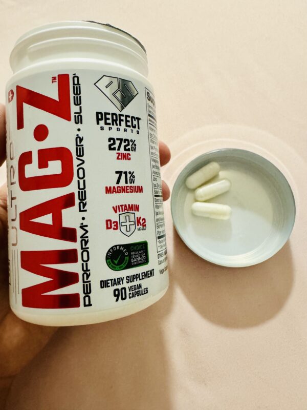 Image #1 from Ananya