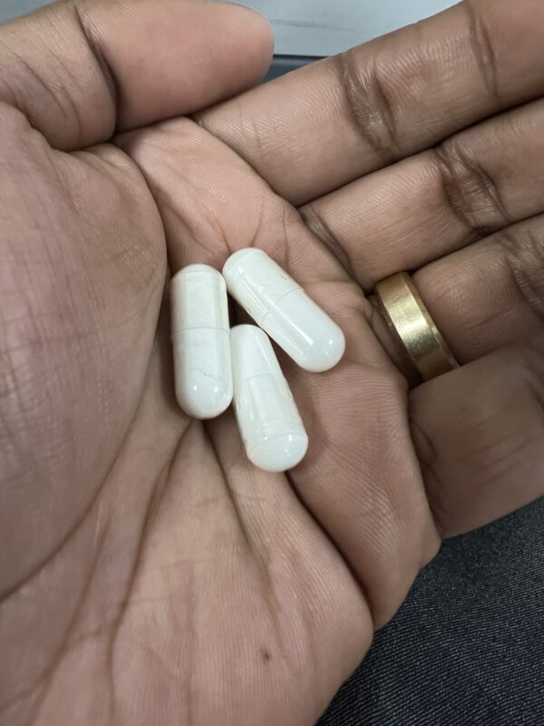 Image #2 from Sageeth V