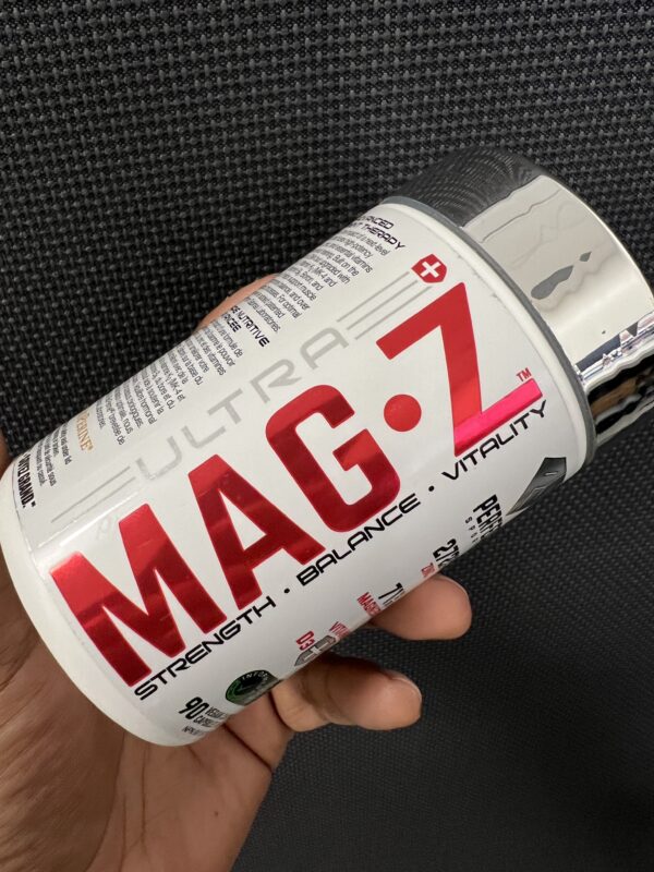 Image #1 from Sageeth V