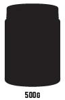 500g