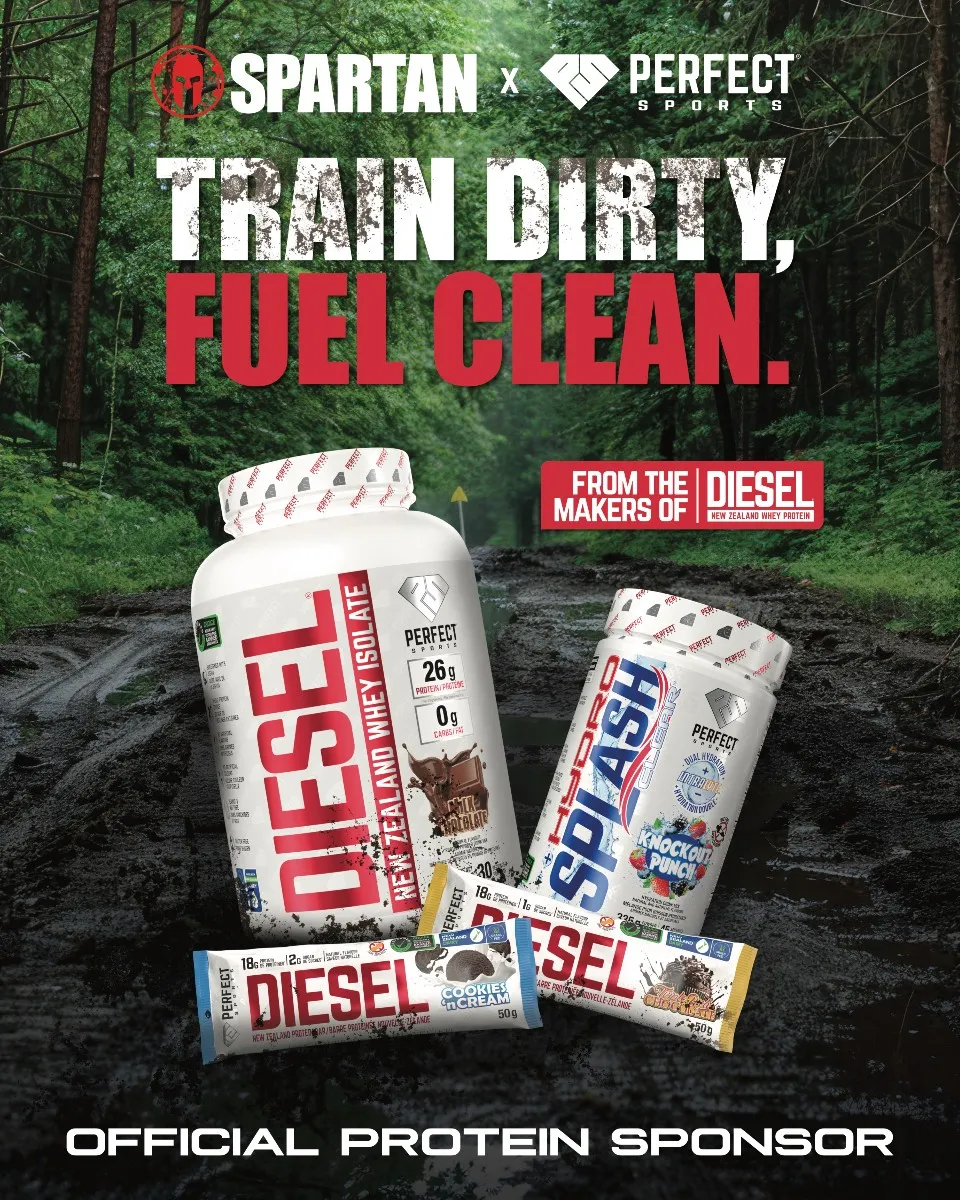 Train Dirty Fuel Clean post