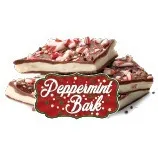 Peppermint BARK