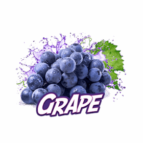 Grapes of Wrath