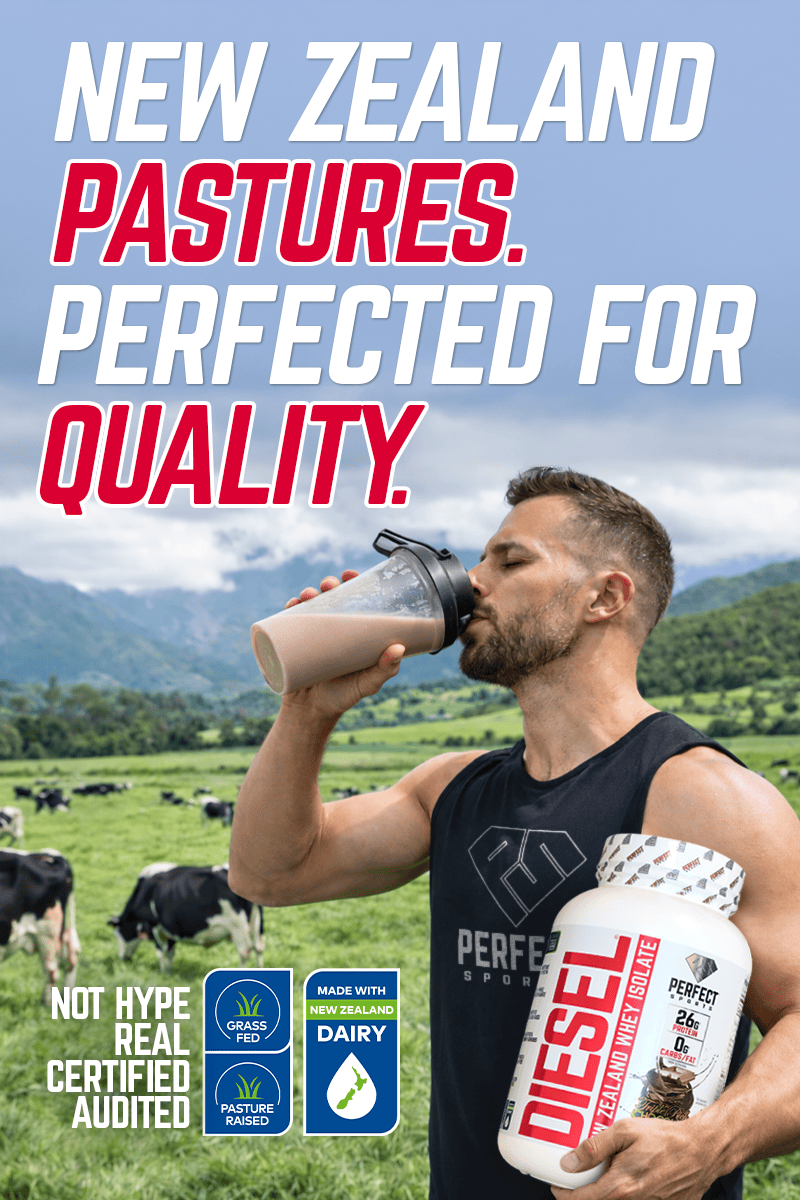 Diesel - New Zealand Pastures. Perfected for quality. Diesel - New Zealand Pastures. Perfected for quality.
