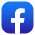 Social Media - Facebook Link