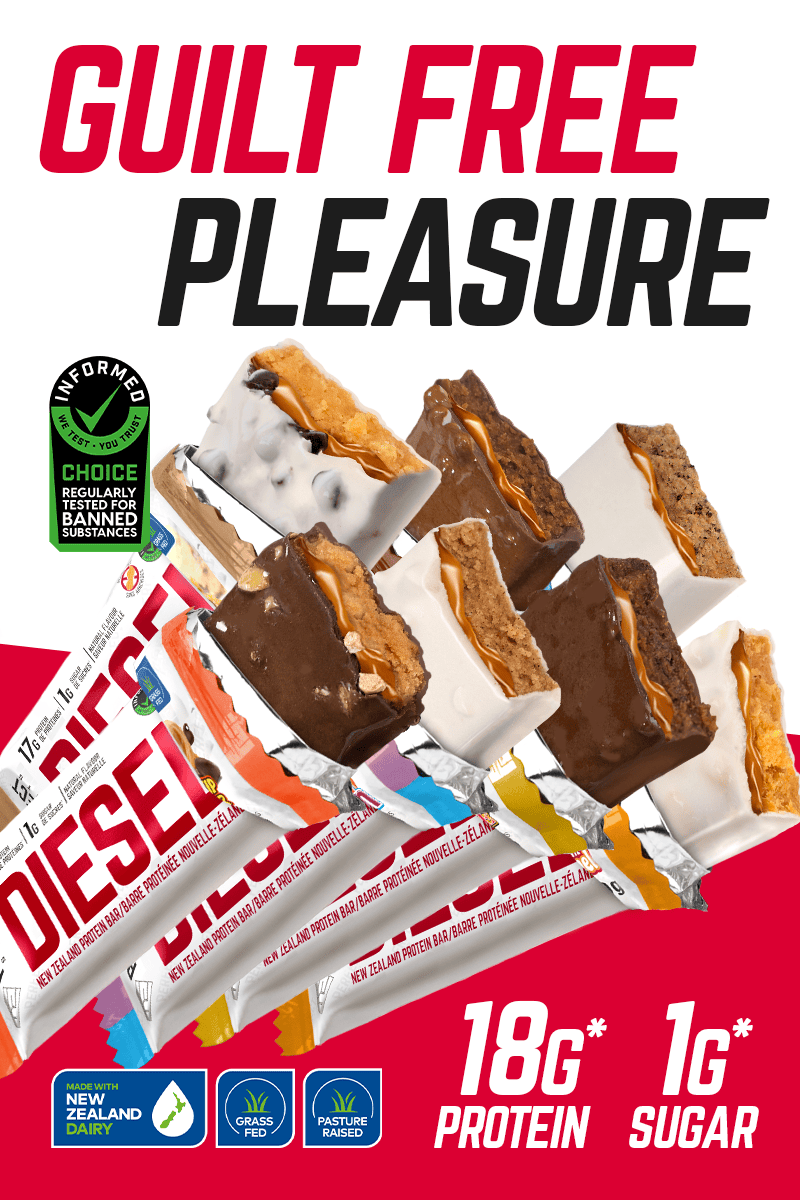 Guilt free pleasure protein bars. Guilt free pleasure protein bars.
