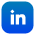 Social Media - LinkedIn Link