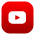 Social Media - YouTube Link