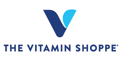 The Vitamin Shoppe