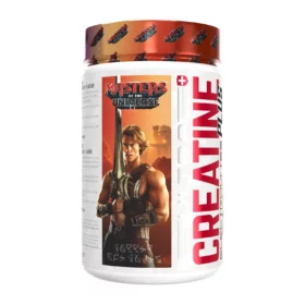 ULTRA CREATINE PLUS