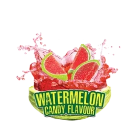 Watermelon Candy Flavour