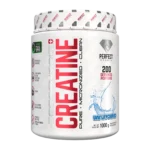 Essential Creatine - 1000 g Unflavoured