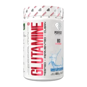 Essential GLUTAMINE