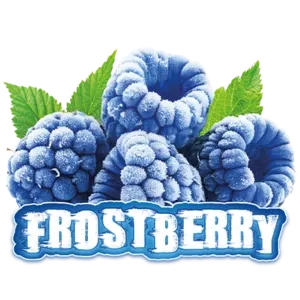 Frostberry