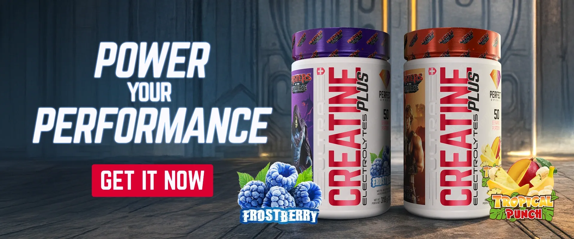 PERFECT Sports Canada | Premium Supplements & New Zealand Whey
